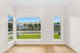 Photo - 7 Darrau Avenue, Yarrabilba QLD 4207 - Image 25