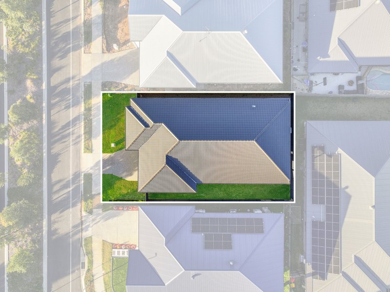 Photo - 7 Darrau Avenue, Yarrabilba QLD 4207 - Image 29