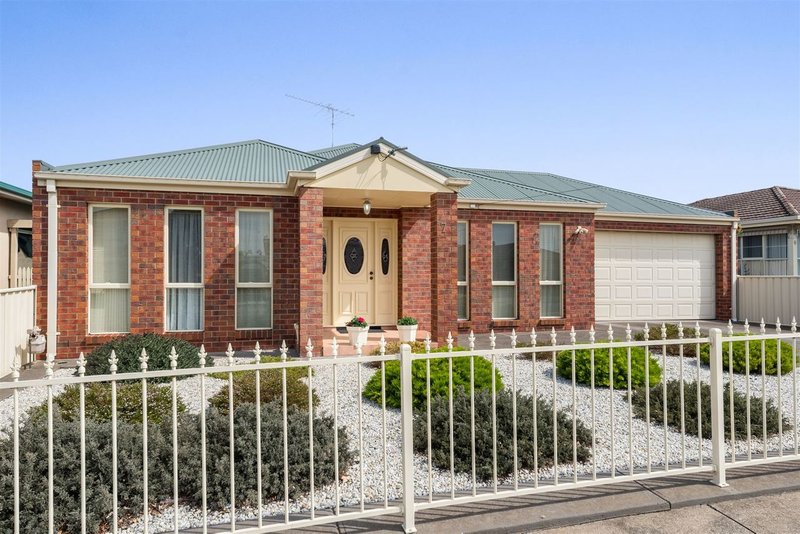 7 Darriwill Street, Bell Post Hill VIC 3215