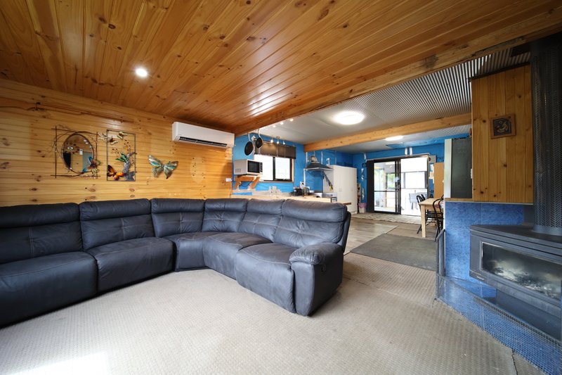 Photo - 7 Darwin Crescent, Queenstown TAS 7467 - Image 3