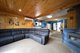 Photo - 7 Darwin Crescent, Queenstown TAS 7467 - Image 3