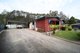 Photo - 7 Darwin Crescent, Queenstown TAS 7467 - Image 14