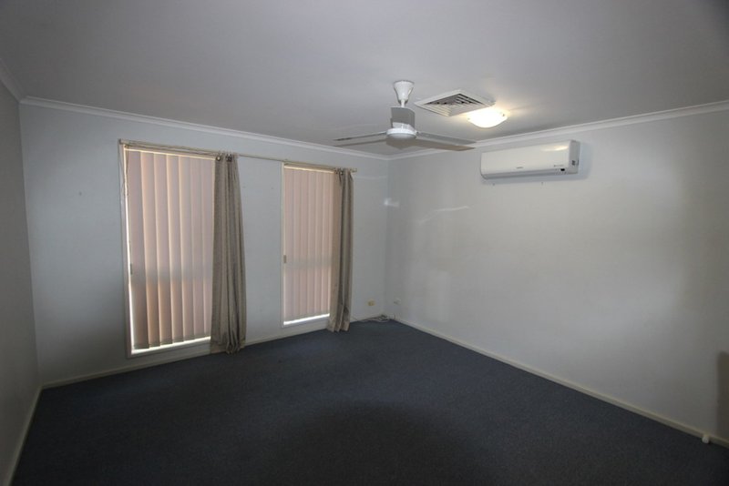 Photo - 7 Datson Close, Millars Well WA 6714 - Image 5