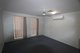 Photo - 7 Datson Close, Millars Well WA 6714 - Image 5