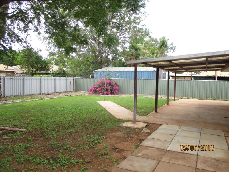 Photo - 7 Datson Close, Millars Well WA 6714 - Image 10