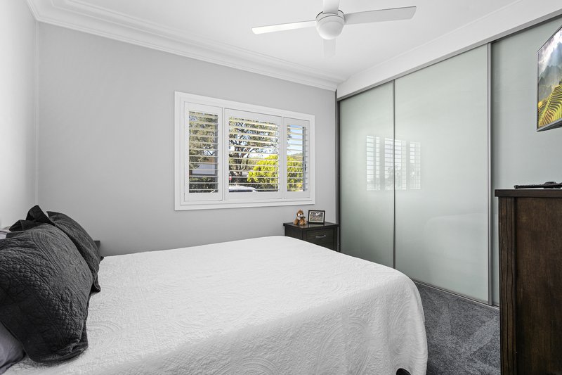 Photo - 7 David Avenue, Oak Flats NSW 2529 - Image 7