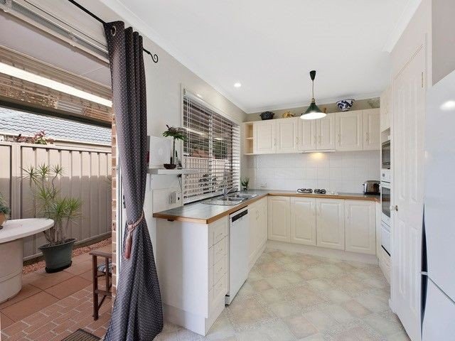 Photo - 7 David Mews, Mardi NSW 2259 - Image 3