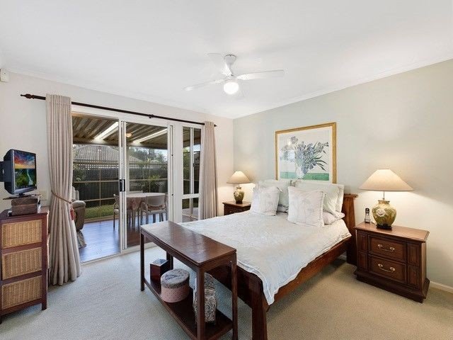 Photo - 7 David Mews, Mardi NSW 2259 - Image 7