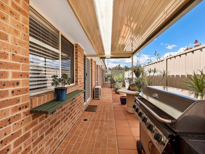 Photo - 7 David Mews, Mardi NSW 2259 - Image 10