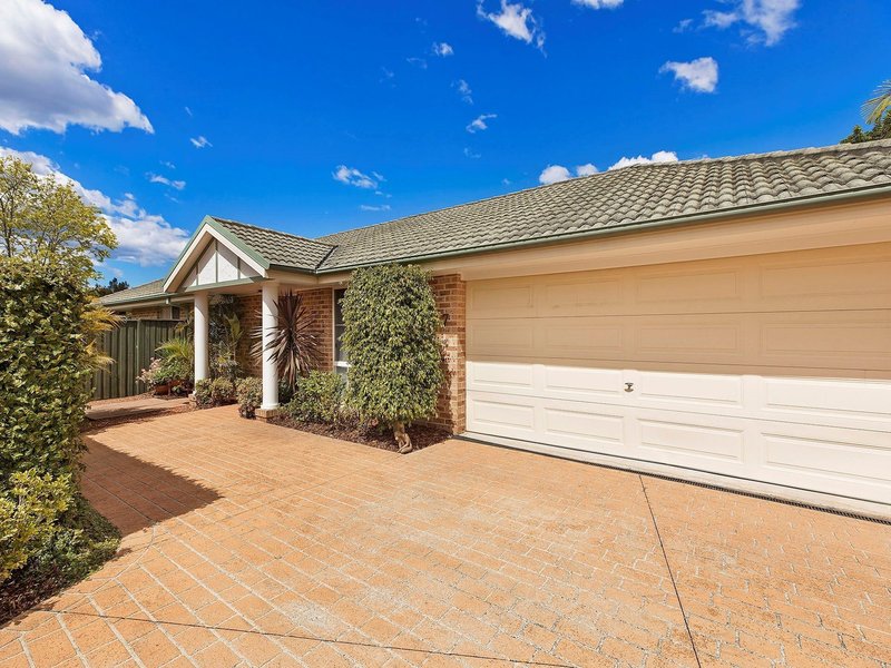 Photo - 7 David Mews, Mardi NSW 2259 - Image 12