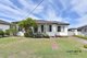 Photo - 7 David Place, Edgeworth NSW 2285 - Image 1