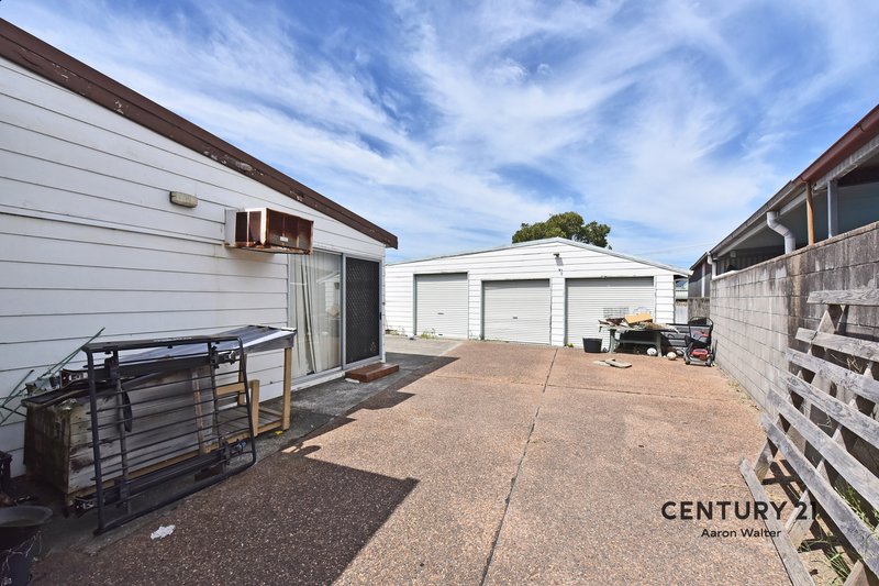 Photo - 7 David Place, Edgeworth NSW 2285 - Image 12