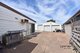 Photo - 7 David Place, Edgeworth NSW 2285 - Image 12