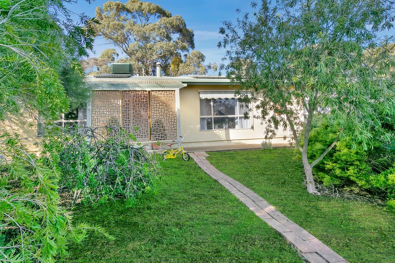 7 David Randall Street, Williamstown SA 5351