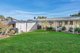 Photo - 7 David Randall Street, Williamstown SA 5351 - Image 10