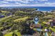 Photo - 7 David Smith Place, Kiama Heights NSW 2533 - Image 1