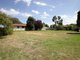 Photo - 7 Davies Place, Tolland NSW 2650 - Image 1