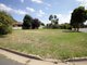 Photo - 7 Davies Place, Tolland NSW 2650 - Image 2