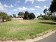 Photo - 7 Davies Place, Tolland NSW 2650 - Image 3