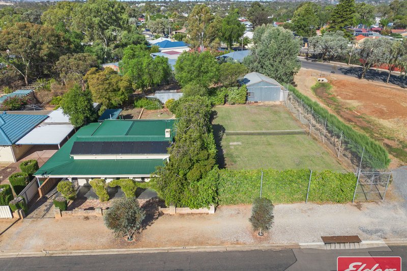 7 Davies Street, Willaston SA 5118