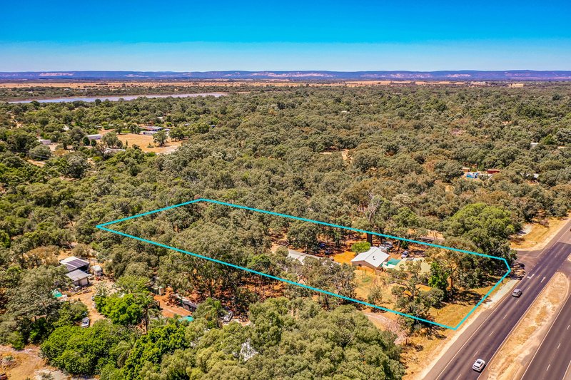 Photo - 7 Davis Road, Barragup WA 6209 - Image 2