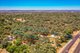 Photo - 7 Davis Road, Barragup WA 6209 - Image 2