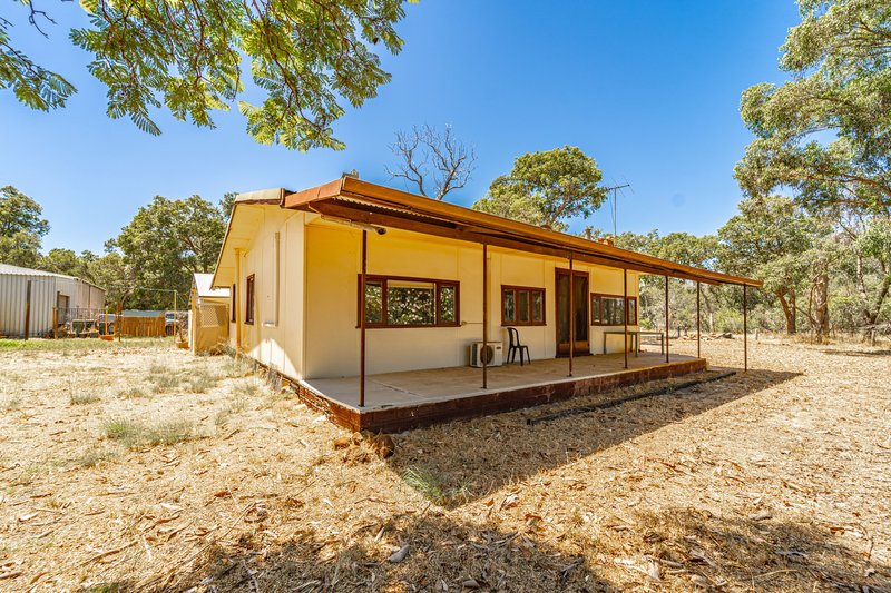 Photo - 7 Davis Road, Barragup WA 6209 - Image 3