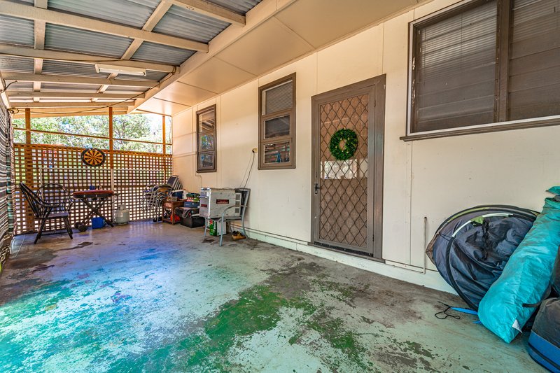 Photo - 7 Davis Road, Barragup WA 6209 - Image 4