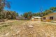 Photo - 7 Davis Road, Barragup WA 6209 - Image 15