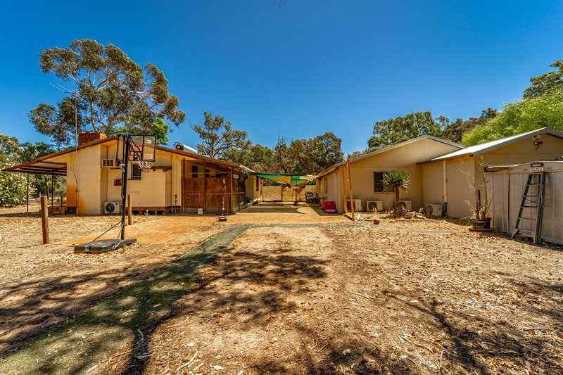 Photo - 7 Davis Road, Barragup WA 6209 - Image 17