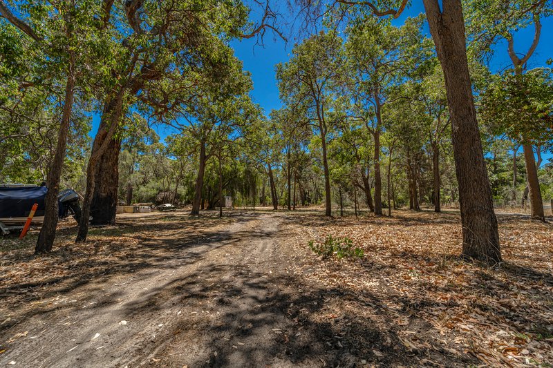 Photo - 7 Davis Road, Barragup WA 6209 - Image 19