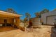 Photo - 7 Davis Road, Barragup WA 6209 - Image 25