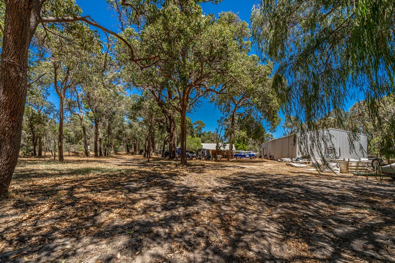 Photo - 7 Davis Road, Barragup WA 6209 - Image 27