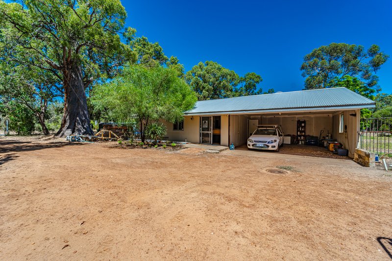 Photo - 7 Davis Road, Barragup WA 6209 - Image 28