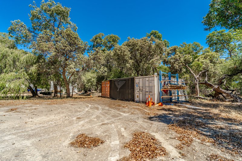 Photo - 7 Davis Road, Barragup WA 6209 - Image 29