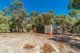 Photo - 7 Davis Road, Barragup WA 6209 - Image 29