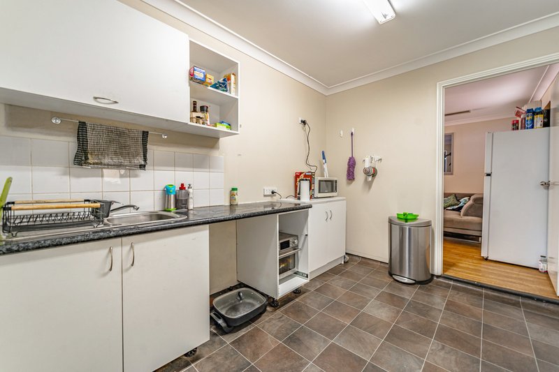 Photo - 7 Davis Road, Barragup WA 6209 - Image 34