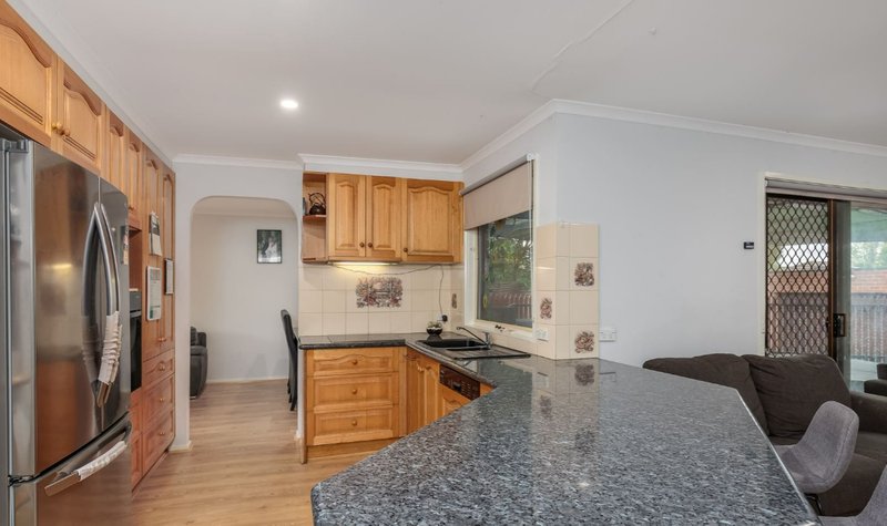 Photo - 7 Davison Crescent, Ferntree Gully VIC 3156 - Image 2