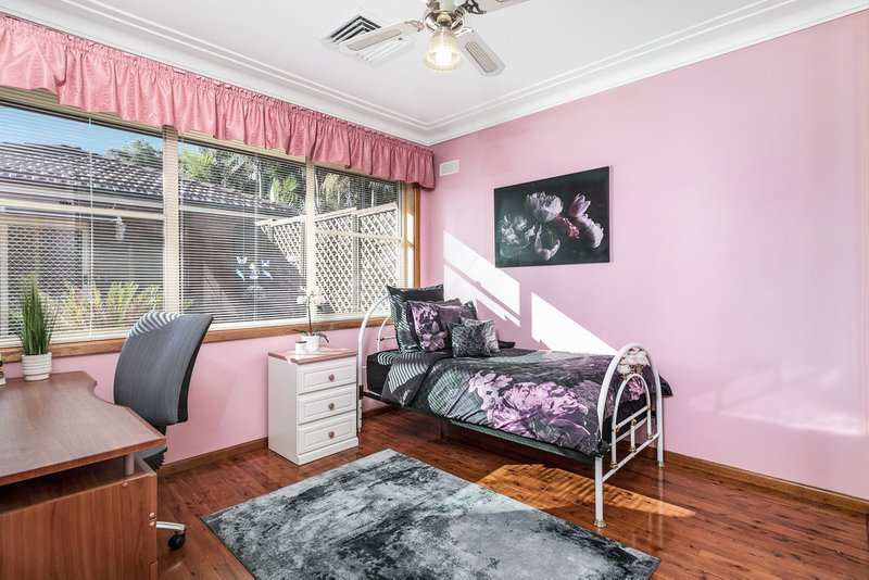 Photo - 7 Dawn Avenue, Chester Hill NSW 2162 - Image 10