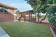 Photo - 7 Dawn Avenue, Chester Hill NSW 2162 - Image 12