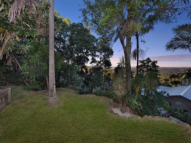 Photo - 7 Dawson Parade, Buderim QLD 4556 - Image 15