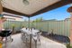 Photo - 7 Day Lilly Court, Pakenham VIC 3810 - Image 9