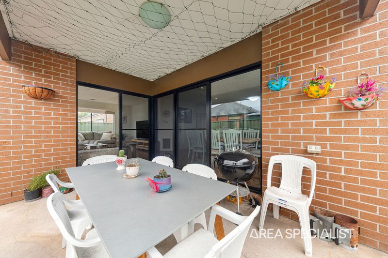 Photo - 7 Day Lilly Court, Pakenham VIC 3810 - Image 19