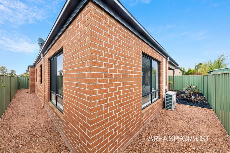 Photo - 7 Day Lilly Court, Pakenham VIC 3810 - Image 21