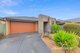 Photo - 7 Day Lilly Court, Pakenham VIC 3810 - Image 22