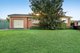 Photo - 7 Day Place, Prospect NSW 2148 - Image 1