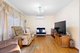 Photo - 7 Day Place, Prospect NSW 2148 - Image 3