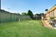 Photo - 7 Day Place, Prospect NSW 2148 - Image 6