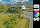 Photo - 7 Daybreak Court, Tamaree QLD 4570 - Image 1