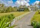 Photo - 7 Daybreak Court, Tamaree QLD 4570 - Image 3